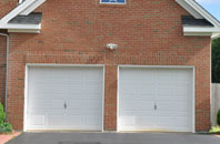 free Greenwoods garage extension quotes