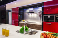 Greenwoods kitchen extensions