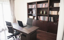 Greenwoods home office construction leads