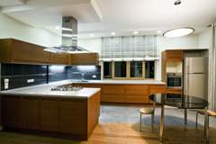 kitchen extensions Greenwoods